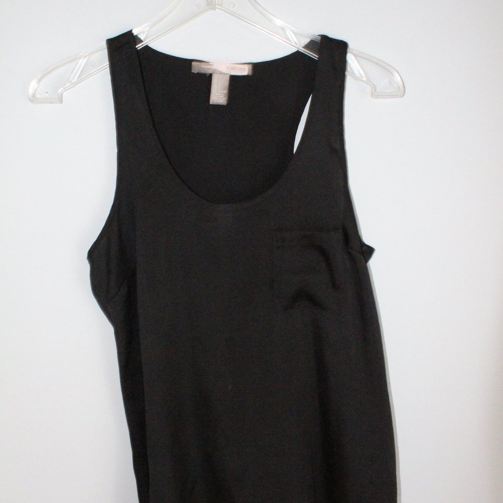 Forever 21 Tank Top